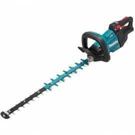 Máy cắt tỉa hàng rào MAKITA DUH601Z (18V - Không pin sạc)